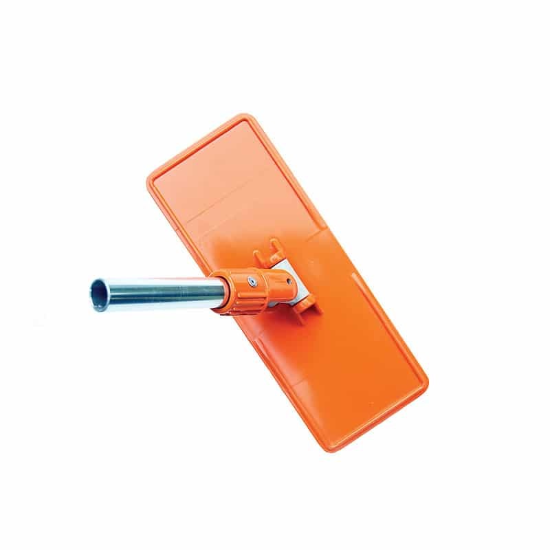 ΒΑΣΗ ΣΦΟΥΓΓΑΡΙΟΥ DECK MATE SWIVEL PLATE