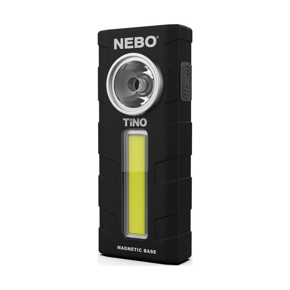 Φανάρι Nebo Tino