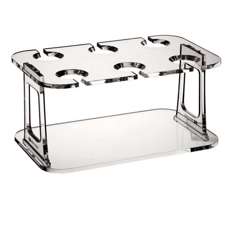 MARINE BUSINESS ΔΙΣΚΟΣ WINE GLASS