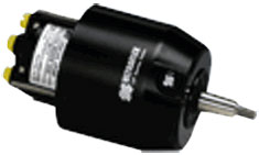 Αντλία Υδραυλικού Τιμονιού Ultraflex UP39F