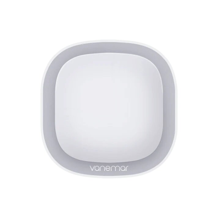 Αισθητήρας Κίνησης Vanemar Motion Sensor 