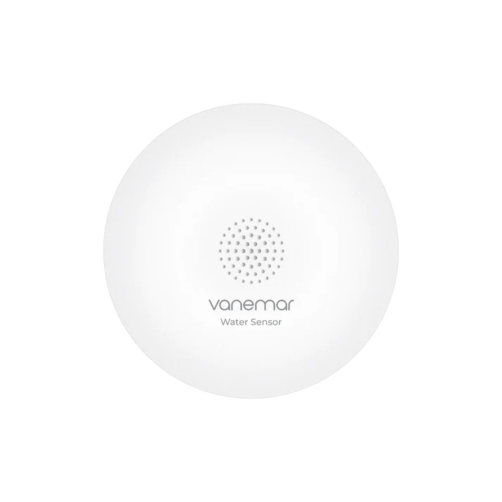 Αισθητήρας Νερού Vanemar Water Sensor