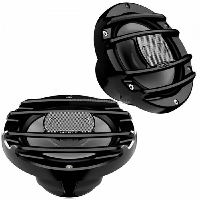 Αδιάβροχα Ηχεία Marine - Hertz HMX 6.5 