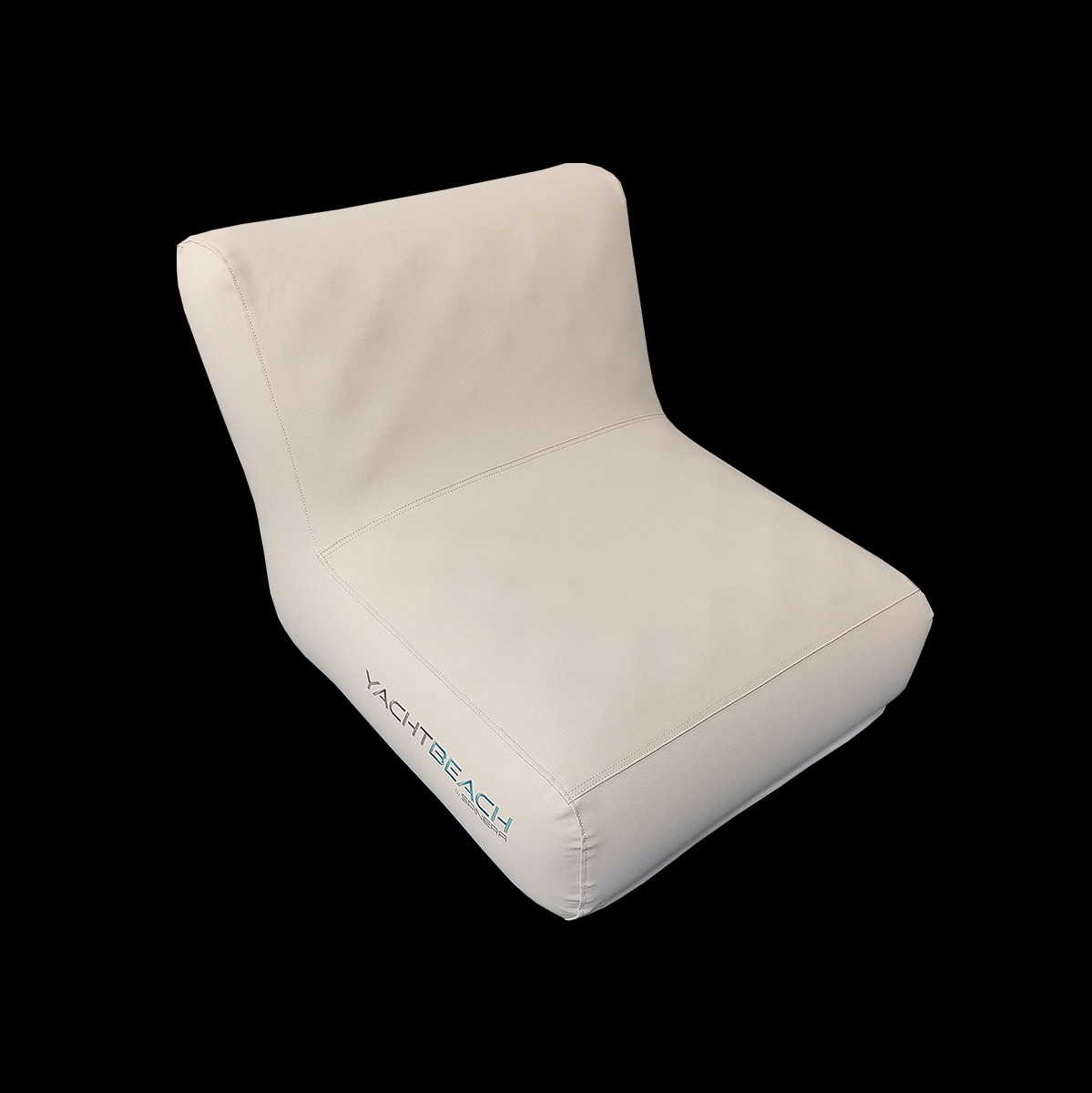 Yachtbeach Chair 80