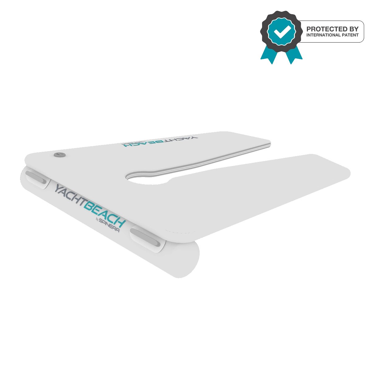 Yachtbeach Foil Ramp