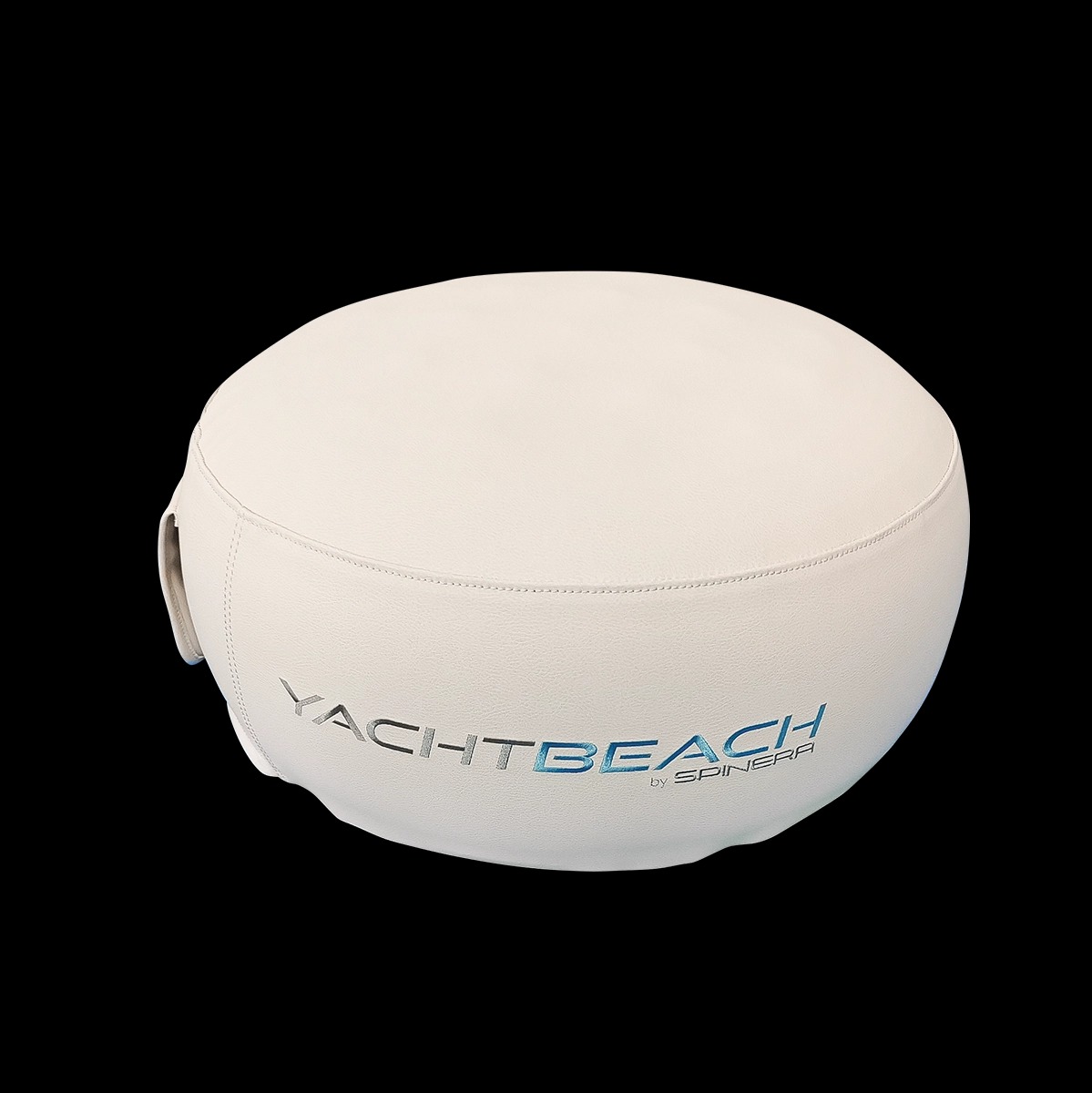 Σκαμπό Yachtbeach Stool 60