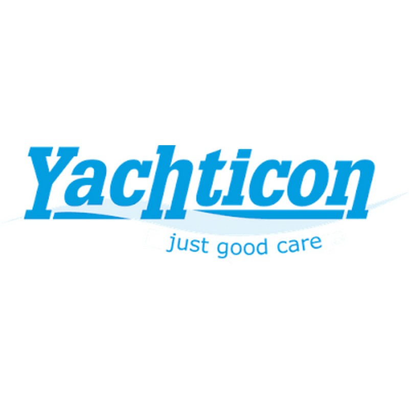 ΒΑΣΗ ΧΕΙΡΟΣ ΓΙΑ ΣΤΗΡΙΞΗ ΣΦΟΥΓΓΑΡIΟΥ YACHTICON