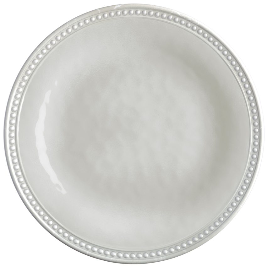 Marine Business Harmony–Pearl, 6 Pcs