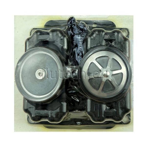 Jabsco Sercive Kit 36680-2XXX