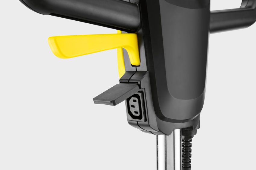 Karcher Κάδος BDS 43/150C - Image 3