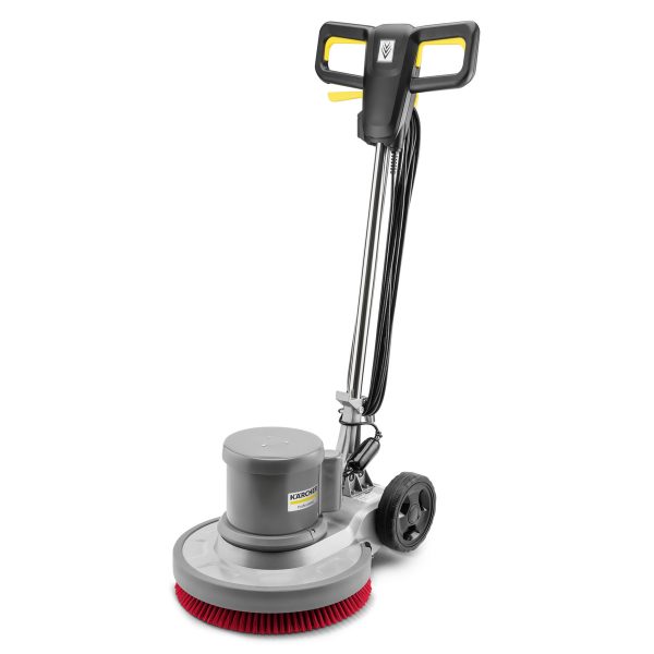 Karcher Κάδος BDS 43/150C