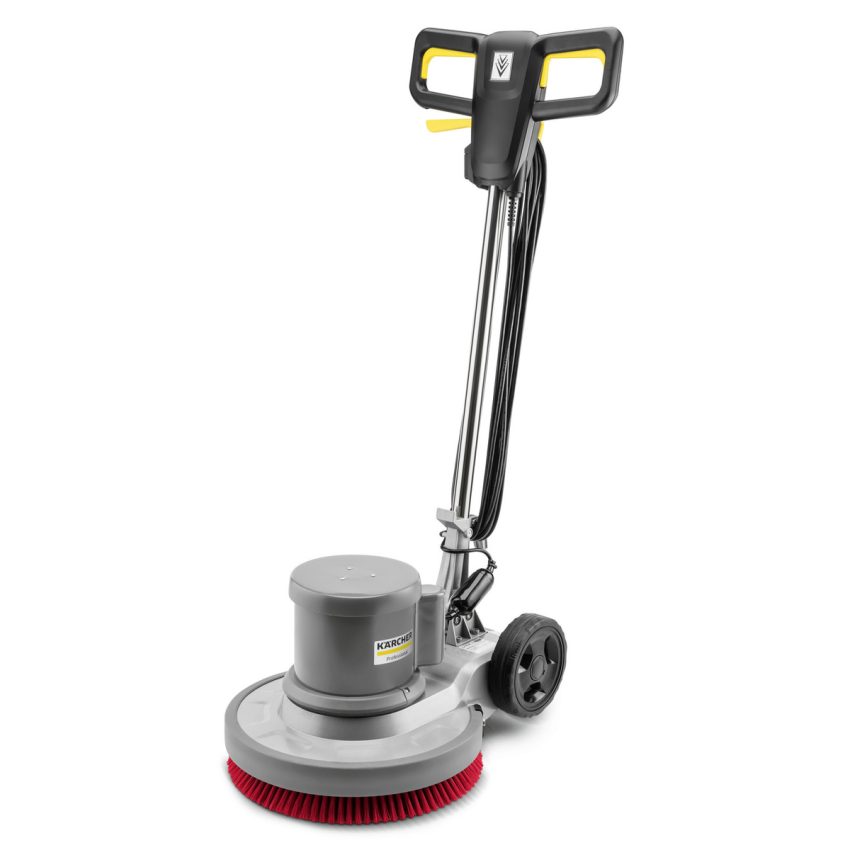 Karcher Κάδος BDS 43/150C