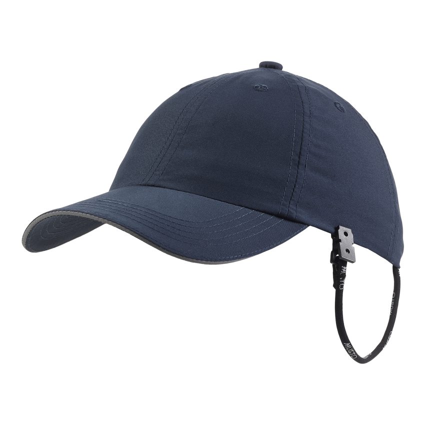 Musto Corporate Fd Crew Cap