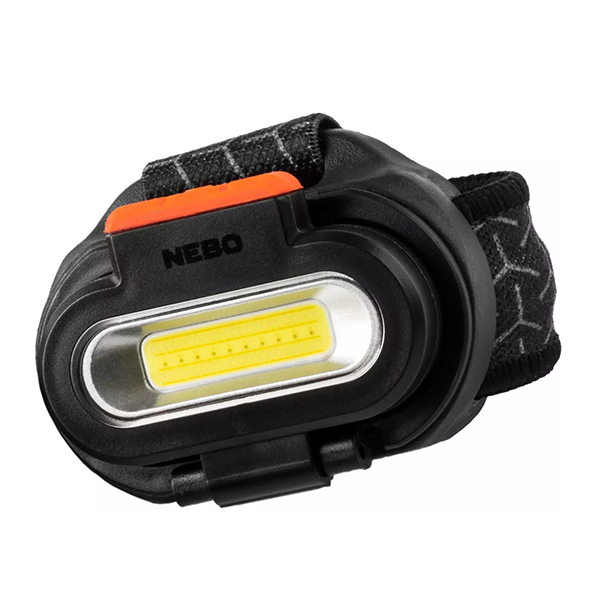 Nebo Einstein 1500Flex