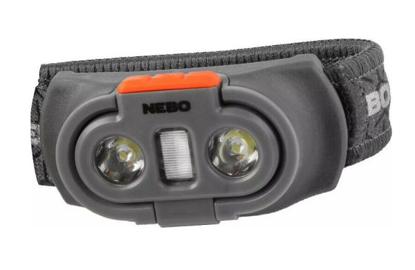 Nebo Einstein 750