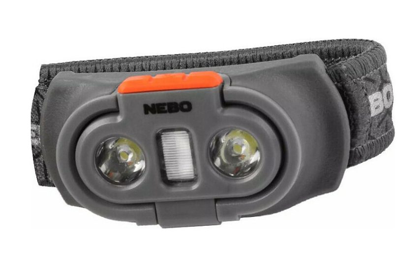 Nebo Einstein 750