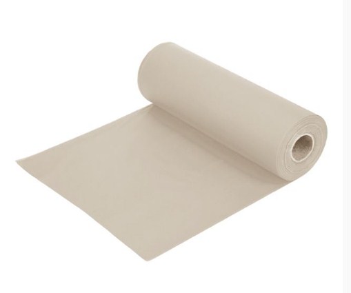 Valdenassi Ανταλλακτικό Λευκό Ύφασμα PVC 350gr Για Σκαμπό Oscar