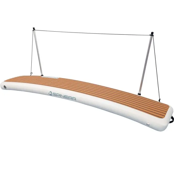 Inflatable Spinera Gangway X x 60cm