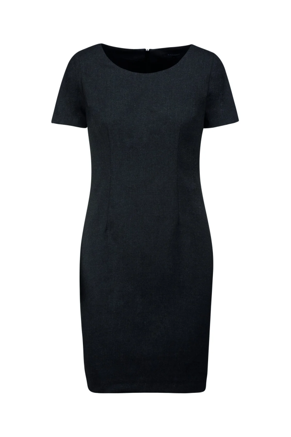 Marina Yacht dress