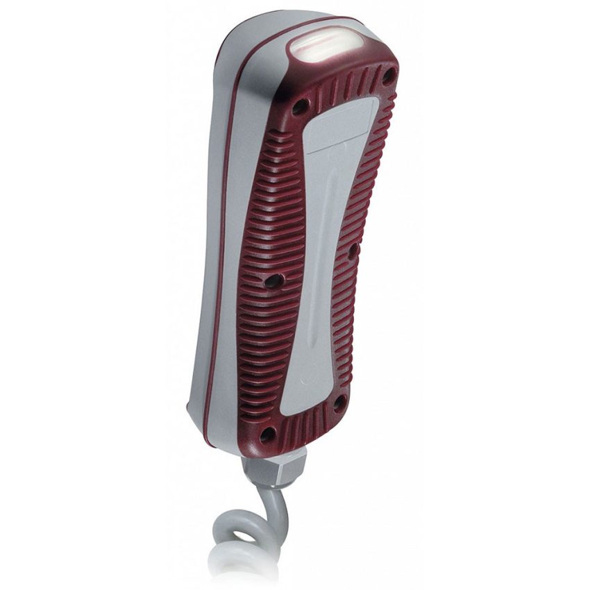 Quick CHC1103 Handheld Chain Counter - Image 3