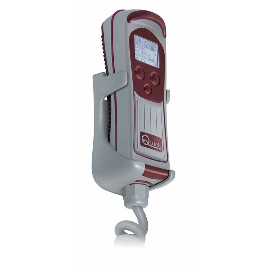 Quick CHC1103 Handheld Chain Counter - Image 4