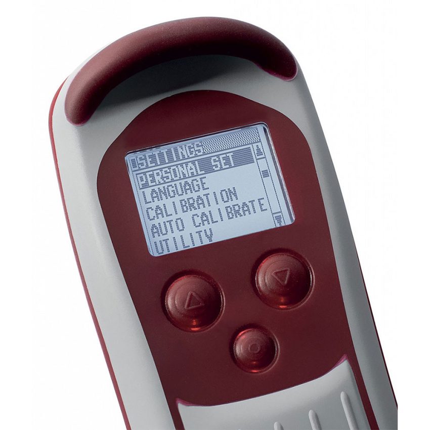 Quick CHC1103 Handheld Chain Counter - Image 6