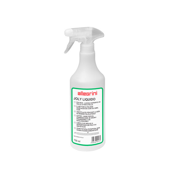 Allegrini Joly Liquido 750ml