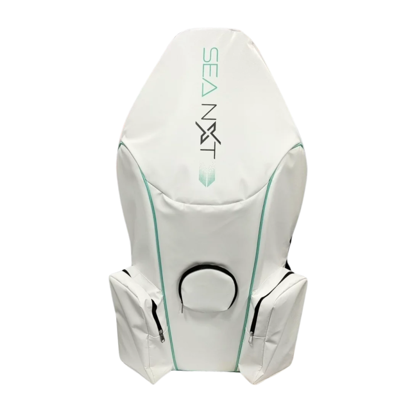 Seanxt Carry Bag