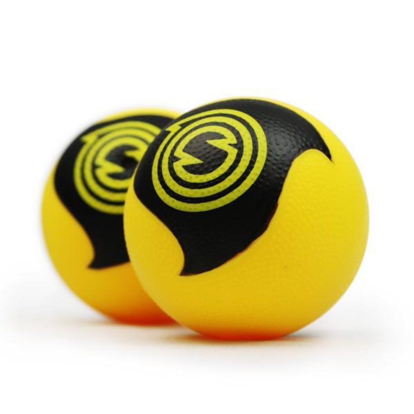 Spikeball Pro Ball 2-Pack - Image 2
