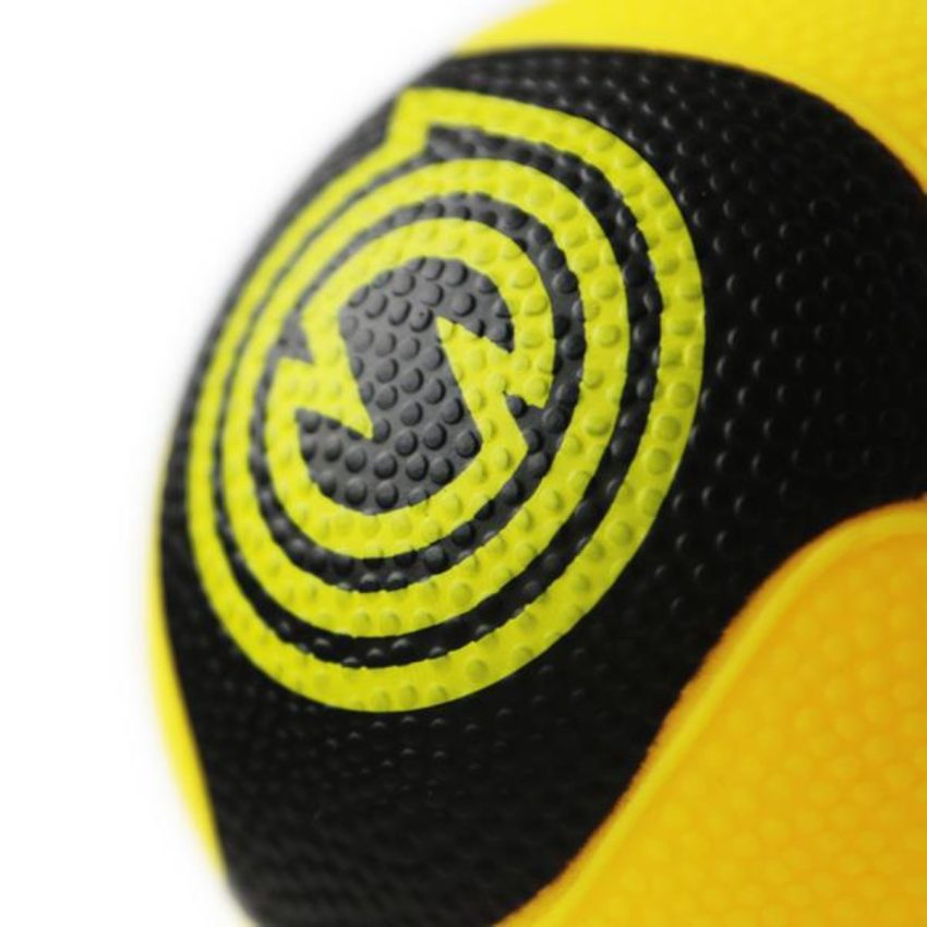 Spikeball Pro Ball 2-Pack - Image 3