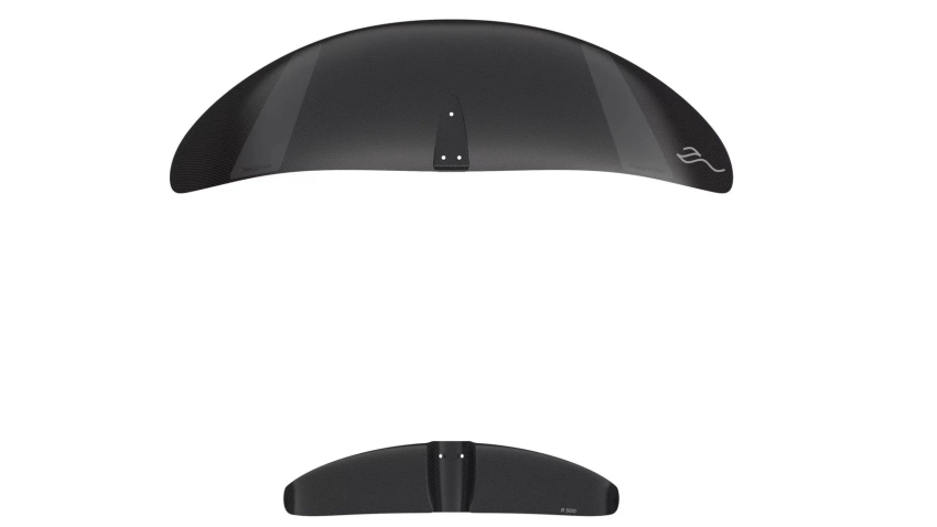 E Foil Jet Wave Air 100 Sport Set - Image 4