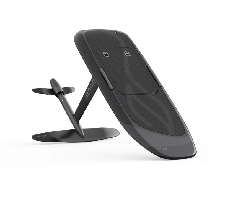 Carbon 100 Performance Set - Image 2