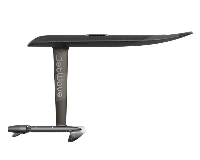 Carbon 100 Performance Set - Image 4
