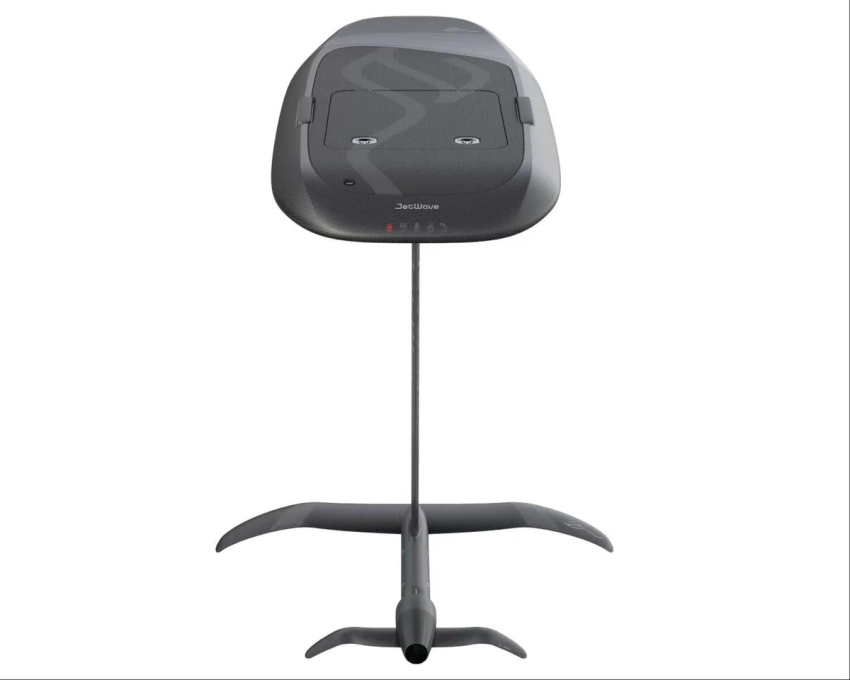 Carbon 100 Performance Set - Image 5