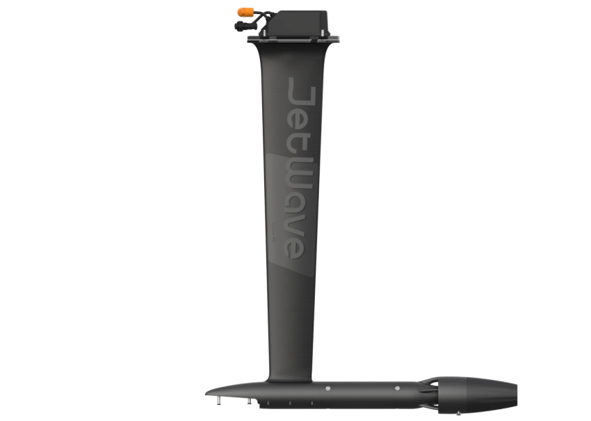 Carbon 100 Performance Set - Image 6