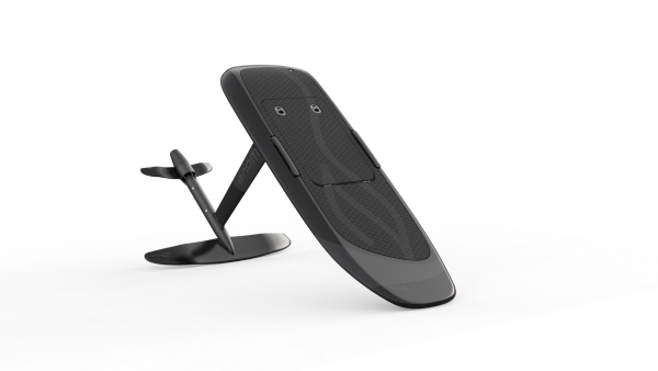 Carbon 100 Performance Set