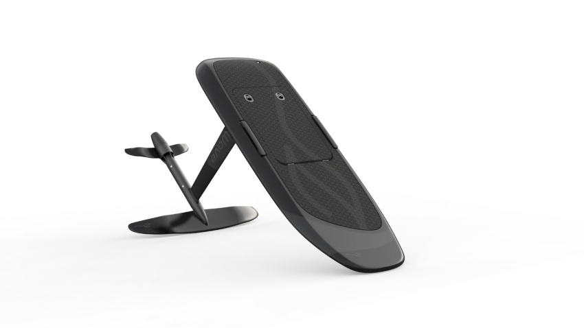 Carbon 100 Performance Set
