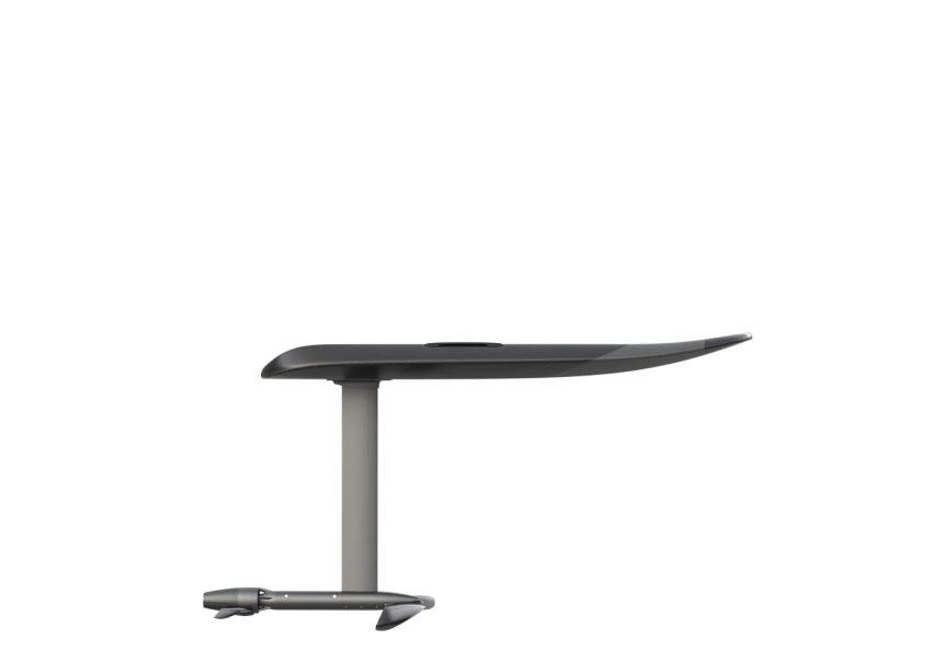 E Foil Jet Wave Carbon 75 Sport Set - Image 6