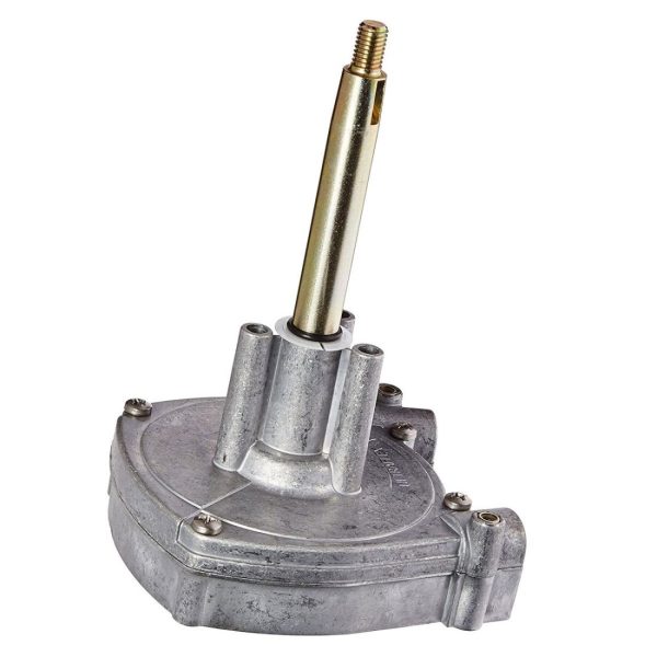 Steering Mechanism B.T. Ultraflex T71